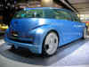 2004DetroitAutoShowJan08 102.jpg (951046 bytes)