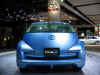 2004DetroitAutoShowJan08 104.jpg (829822 bytes)