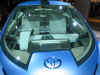 2004DetroitAutoShowJan08 112.jpg (978512 bytes)