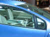 2004DetroitAutoShowJan08 115.jpg (984468 bytes)