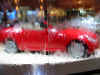 2004DetroitAutoShowJan08 121.jpg (826522 bytes)