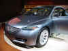 2004DetroitAutoShowJan08 126.jpg (682795 bytes)