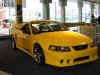 2004DetroitAutoShow 005.jpg (830111 bytes)