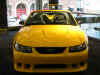 2004DetroitAutoShow 006.jpg (716427 bytes)