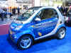 2004DetroitAutoShow 015.jpg (1008435 bytes)