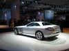2004DetroitAutoShow 016.jpg (629695 bytes)