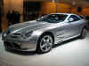 2004DetroitAutoShow 017.jpg (684890 bytes)