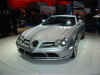 2004DetroitAutoShow 020.jpg (962984 bytes)