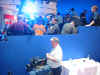 2004DetroitAutoShow 021.jpg (985974 bytes)