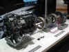 2004DetroitAutoShow 028.jpg (759812 bytes)
