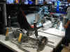 2004DetroitAutoShow 031.jpg (806920 bytes)