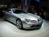 2004DetroitAutoShow 033.jpg (644547 bytes)