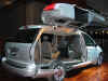 2004DetroitAutoShow 038.jpg (934794 bytes)