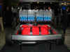 2004DetroitAutoShow 044.jpg (767043 bytes)