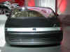 2004DetroitAutoShow 049.jpg (651115 bytes)