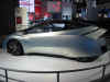 2004DetroitAutoShow 059.jpg (677897 bytes)