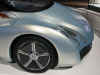 2004DetroitAutoShow 063.jpg (628186 bytes)