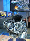 2004DetroitAutoShow 069.jpg (932610 bytes)