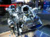 2004DetroitAutoShow 070.jpg (1008379 bytes)