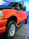 2004DetroitAutoShow 075.jpg (922783 bytes)