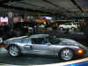 2004DetroitAutoShow 091.jpg (992773 bytes)