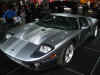 2004DetroitAutoShow 095.jpg (809464 bytes)