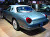 2004DetroitAutoShow 103.jpg (769719 bytes)