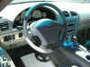 2004DetroitAutoShow 110.jpg (692777 bytes)