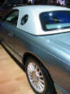 2004DetroitAutoShow 111.jpg (765338 bytes)