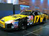 2004DetroitAutoShow 112.jpg (806652 bytes)
