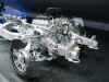 2004DetroitAutoShow 116.jpg (999151 bytes)