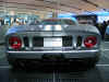 2004DetroitAutoShow 127.jpg (854673 bytes)