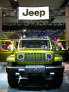 2004DetroitAutoShow 129.jpg (854552 bytes)
