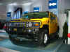 2004DetroitAutoShow 133.jpg (973949 bytes)