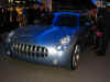 2004DetroitAutoShow 148.jpg (760902 bytes)
