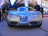 2004DetroitAutoShow 156.jpg (988190 bytes)