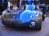 2004DetroitAutoShow 161.jpg (948263 bytes)