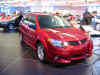 2004DetroitAutoShow 171.jpg (796446 bytes)