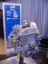 2004DetroitAutoShow 175.jpg (798114 bytes)
