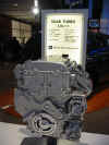 2004DetroitAutoShow 178.jpg (780764 bytes)