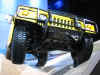 2004DetroitAutoShow 196.jpg (768535 bytes)
