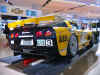 2004DetroitAutoShow 198.jpg (855263 bytes)