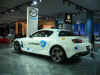 2004DetroitAutoShow 206.jpg (757743 bytes)