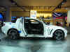 2004DetroitAutoShow 207.jpg (780374 bytes)