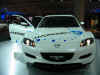 2004DetroitAutoShow 209.jpg (666308 bytes)