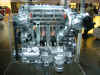 2004DetroitAutoShow 211.jpg (949155 bytes)