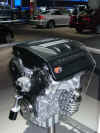 2004DetroitAutoShow 243.jpg (828535 bytes)