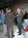 2004DetroitAutoShow 247.jpg (961812 bytes)