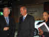 2004DetroitAutoShow 250.jpg (883185 bytes)