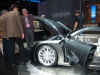 2004DetroitAutoShow 253.jpg (819960 bytes)